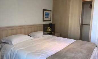 Imagem 7: Flat disponível em Pinheiros