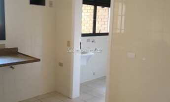 Imagem 2: LINDO APARTAMENTO PARA VENDA