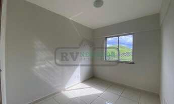 Imagem 6: Adi} Cobertura duplex para venda com 100 metros quadrados com 3 quartos