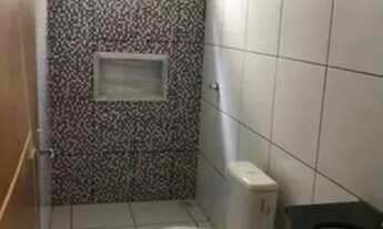 Imagem 5: Alto Lage (cariacica