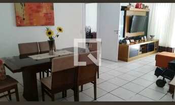 Imagem 3: Apartamento à Venda - Icaraí, 3 Quartos, 120 m2