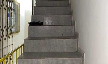 Imagem 3: Apartamento Mobiliado