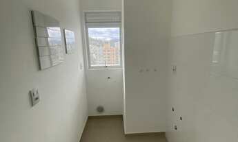 Imagem 4: APARTAMENTO - ITOUPAVA SECA