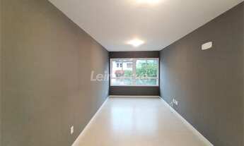 Imagem 2: Apartamento de 2 quartos para alugar no bairro Petrópolis