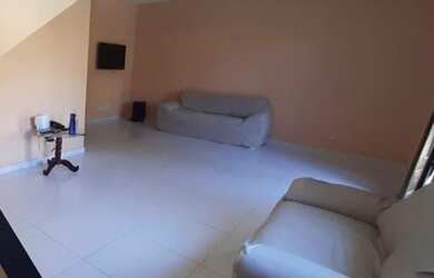 Imagem 3: SG) Casa Duplex para locação, localizado em Arembepe,Camaçari/Ba