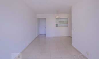 Imagem 7: Apartamento para Aluguel - Vila Romana, 2 Quartos, 70 m2