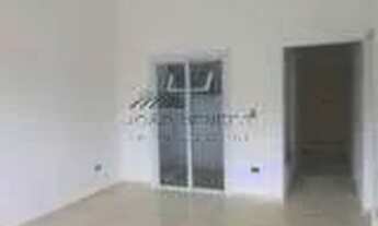 Imagem 4: Casa à venda em Condomínio fechado, em Bom Jesus dos Perdões/SP