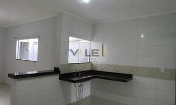 Imagem 5: Casa FRANCA - SP