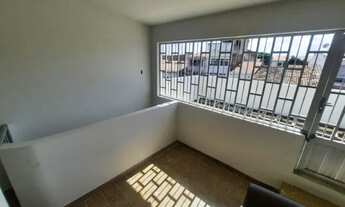 Imagem 6: Casa na Ponta da Terra