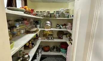 Imagem 3: CASA EM CONDOMÍNIO - ALPHAVILLE - SP