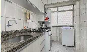 Imagem 6: PORTO ALEGRE - Apartamento Padrão - Higienópolis