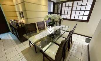 Imagem 2: Venha morar um sobrado esplêndido em Boa Viagem!