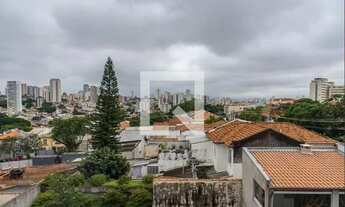 Imagem 5: Apartamento para Aluguel - Ipiranga, 1 Quarto, 29 m2