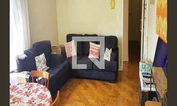 Imagem 4: Apartamento à Venda - Liberdade, 1 Quarto, 66 m2