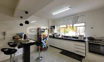 Imagem 3: Apartamento no São Judas