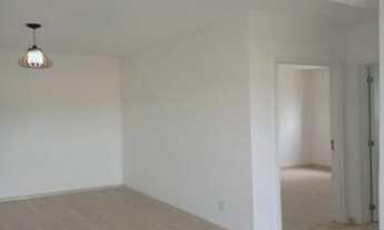 Imagem 7: Apartamento para alugar no Jardim São Carlos, em Sorocaba -SP