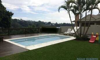 Imagem 4: CASA EM CONDOMÍNIO - ARUJAZINHO 1, 2, 3 - SP