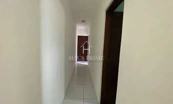 Imagem 6: Venda Casa com 2 dormitórios