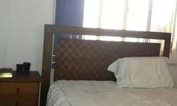 Imagem 5: Casa com 5 dormitórios à venda em Belo Horizonte