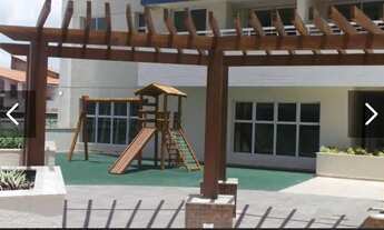 Imagem 5: Apartamento no Talassa Dunas Residence