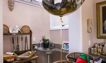 Imagem 5: Casa para Aluguel - Santa Tereza , 4 Quartos, 230 m2