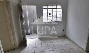 Imagem 4: CASA TÉRREA COM 1 QUARTO PARA LOCAÇÃO, VILA MARIA BAIXA, SÃO PAULO