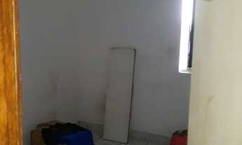 Imagem 2: Aluguel de apartamento ( Felipe Camarão