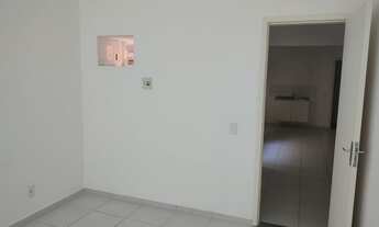 Imagem 7: Apartamento para aluguel tem 40 metros quadrados com 1 quarto em Flores - Manaus - AM