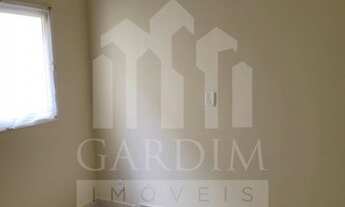 Imagem 7: Apartamento - Ribeirão Preto - Green Ville - Região Leste