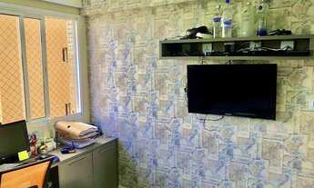 Imagem 4: Apartamento à venda no bairro Patamares - Salvador/BA