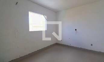 Imagem 6: Apartamento à Venda - Santa Teresinha, 2 Quartos, 102 m2