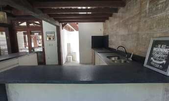 Imagem 5: Casa com 5 dormitórios à venda, 432 m² - Bertioga - Bertioga/SP