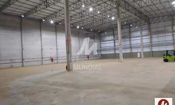 Imagem 5: Salão/Galpão (salão - térreo) , cozinha planejada