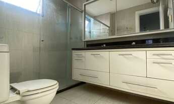 Imagem 5: Mansão Gentil Barbosa !