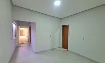 Imagem 3: Alugo casa no centro 99.98132.0345