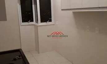 Imagem 5: 2 DORMITÓRIOS NO AQUARIUS