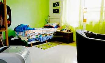 Imagem 4: LINDO SOBRADO COM 03 SUÍTES EM ESTADO DE NOVO