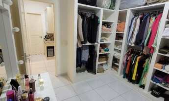 Imagem 5: Apartamento 60m2