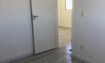 Imagem 4: Apartamento 2 dormitórios Vila tesouro