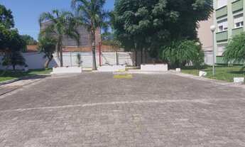 Imagem 4: PELOTAS - Padrão - Fragata