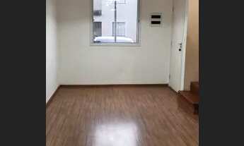 Imagem 4: CASA CONDOMINIO COLONIA REAL JACAREÍ SP