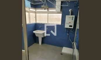 Imagem 4: Apartamento à Venda - Alto da Lapa, 4 Quartos, 106 m2