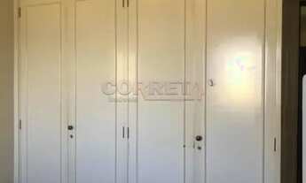 Imagem 5: Araçatuba - Apartamento - Vila São Paulo