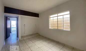 Imagem: Apartamento para Aluguel - Jardim Maria