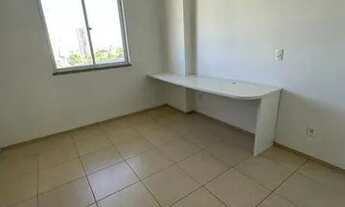 Imagem 7: Apartamento para aluguel possui 140m² 3 suítes DCE 2 vagas