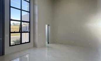 Imagem 5: Casa de Condomínio com 2 dorms, Arujázinho I, II e III, Arujá - R$ 2 mi, Cod: 236