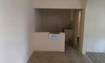 Imagem 5: Casa de Vila à venda em Oswaldo Cruz 2 quartos 50m²!!!