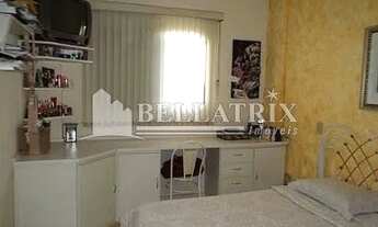 Imagem 7: Apartamento a venda - Parque das Nacoes, Santo Andre