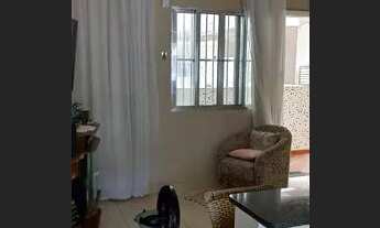 Imagem: Apartamento de 2 dormitórios e Praia Grande