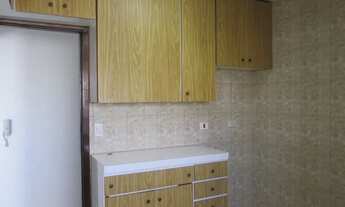 Imagem 5: Apartamento residencial para Locação Vila Leopoldina, São Paulo